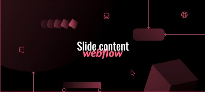 Third Slide
